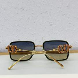 Picture of Valentino Sunglasses _SKUfw75731579fw